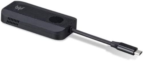 Acer Adap USB Type C Predator Connect D5 5G Dongle
