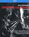 Ispettore Callaghan Collection (5 Blu-Ray