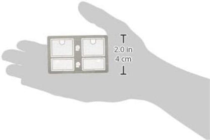 Tamiya - Maqueta de Tanque (35179