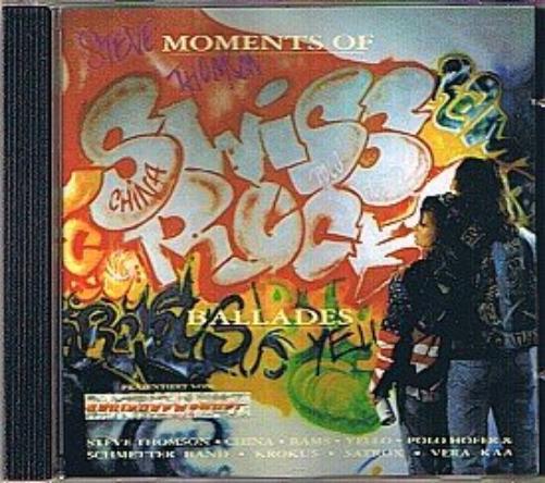 v/a - 25 Super oldies volume 1