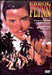 Errol Flynn