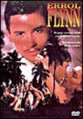 Errol Flynn