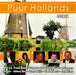 Puur Hollands