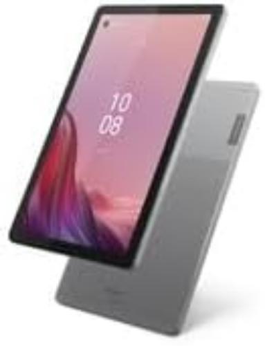 Lenovo Tab M9 LTE Tablet 22,9 cm (9,0 Zoll) 32 GB