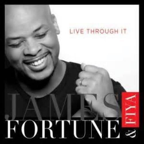 Live Through It
