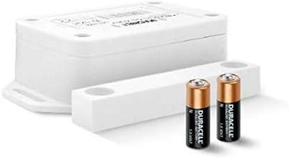 Ismartgate - Wireless Magnetic Sensor Garage Door