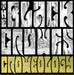 Croweology