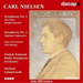 Symphonies Nos. 2 & 3