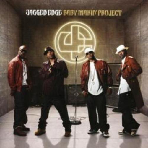 Baby Makin' Project