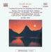 Night Music Vol 6-10