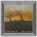 Mendelssohn: Piano Quartets 1 & 2