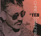 Ten