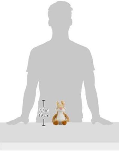 Gruffalo Mouse 9 inch