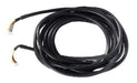 2N Helios Ip Verso Connection Cabl