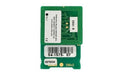 2N Helios IP Base RFID module 13.56 MHz UIDWeb RFID 125 KHz Reader (USB interface