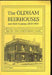 Albert Hotel to Hunters Tavern (Pt. 1) (The Oldham Beerhouses and Their Licensees 1828-1994