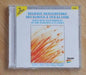 Beliebte Meisterwerke des Barobk und der Klassik