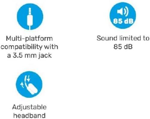 Pokemon Pikachu Wink Core Wired