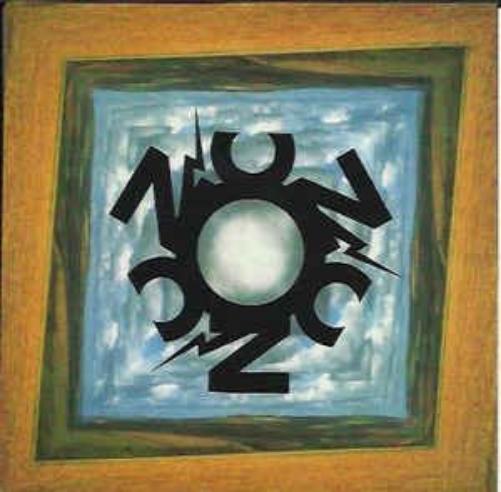 Noć
