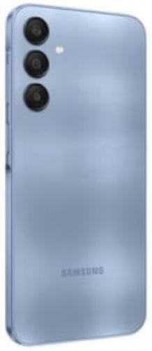 Samsung GALAXY A25 5G BLUE 128Go