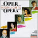 Opera Highlights
