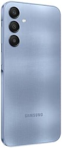 Samsung GALAXY A25 5G BLUE 256Go