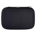 Navitech Black Hard Protective EVA Case For Walmart ONN 10.4" Tablet