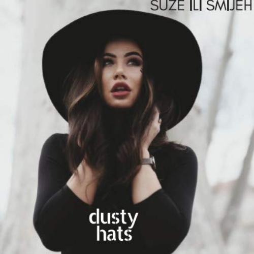 Suze Ili Smijeh