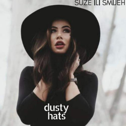 Suze Ili Smijeh