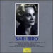 Sari Biro-rare Piano Concertos