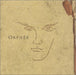 ORPHEE