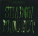The Original Shadow Proje