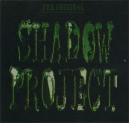 The Original Shadow Proje