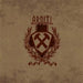 Arditi - Spirit Of Sacrifice