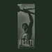 Arditi - Leading The Iron Resistance