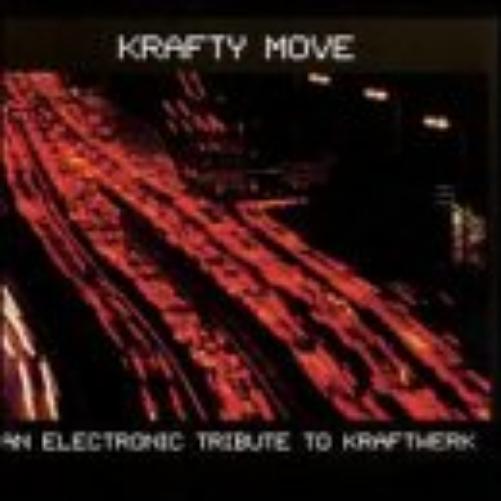 Krafty Move