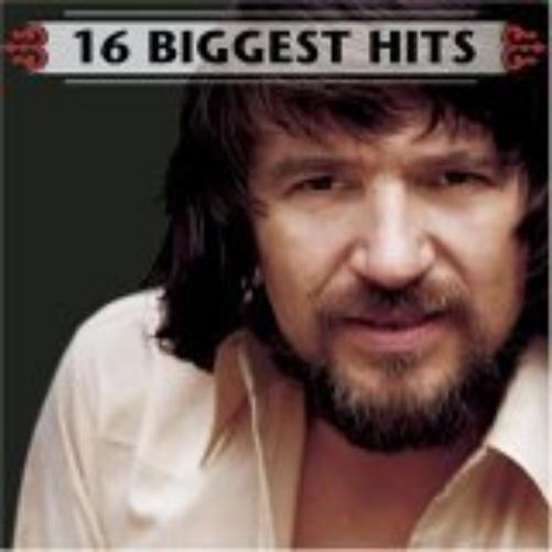 16 Biggest Hits