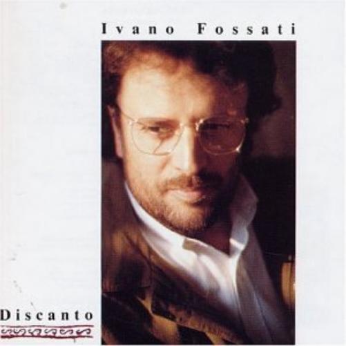 Discanto