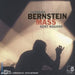 Mass (Nagano, Deutsches Symphonie-orchester Berlin)