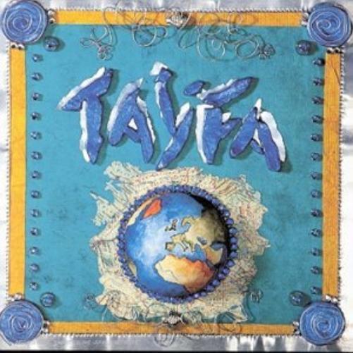 Tayfa