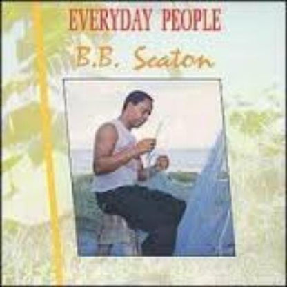 Everyday People