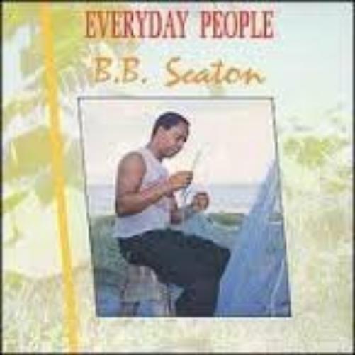 Everyday People