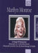 24 Songs of Norma Jean