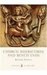 Church Misericords and Bench Ends