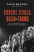 Crosby, Stills, Nash and Young