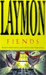 Fiends