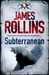 Subterranean