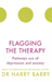Flagging the Therapy