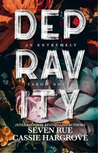 Depravity