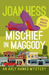 Mischief in Maggody